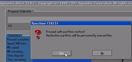 U�P���bϵ�y