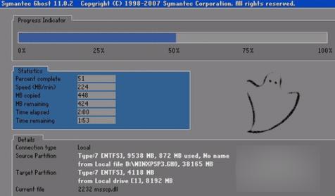 U�P���bϵ�y