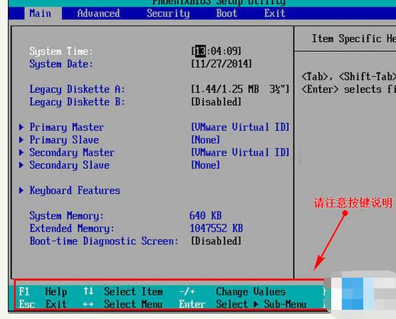 ���P����