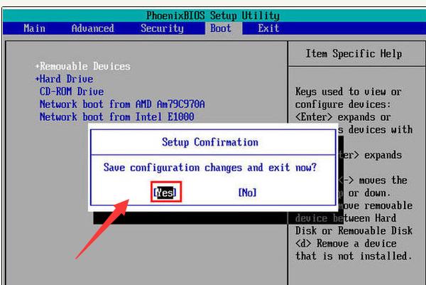 ���P����