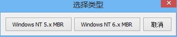 windows xp�_�C(j��)����(d��o)�ޏ�(f��)