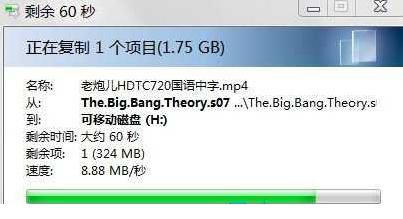 u�P�ޏ�(f��)����