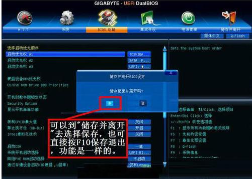 �O(sh��)�Æ���(d��ng)