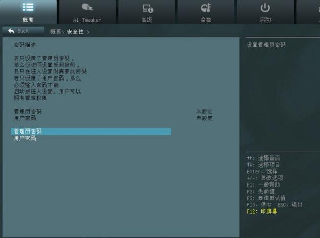 #�O(sh��)��