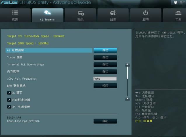 bios�O(sh��)��