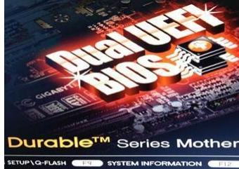 �O(sh��)�Æ���(d��ng)