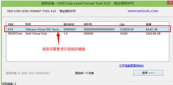 �ͼ���ʽ��