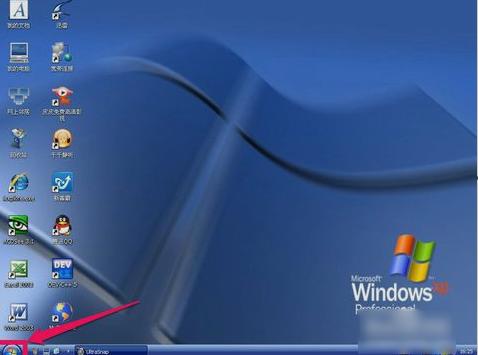 ��X��Ļ�I�P