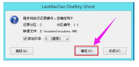 ���bϵ�y(t��ng)