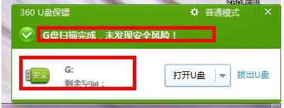 �֙C�x����