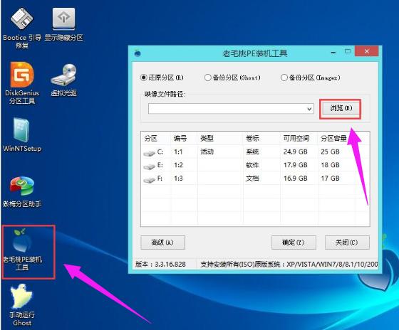 �bϵ�y(t��ng)