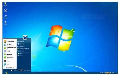 �bϵ�y(t��ng)