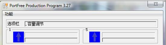 U�P�ޏ͹���