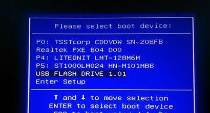 ϵ�y(t��ng)�P(p��n)