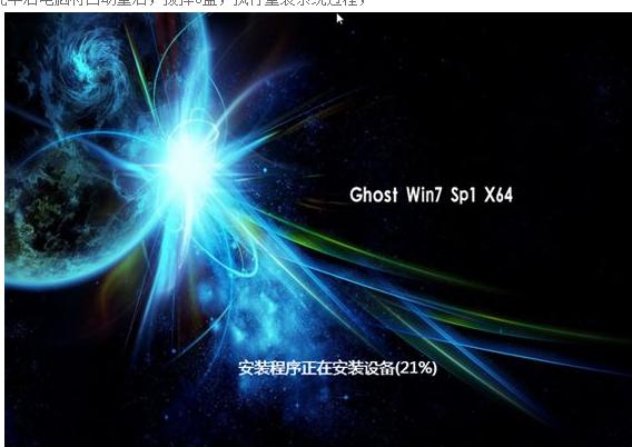 ���bϵ�y(t��ng)