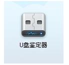 �ޏ�(f��)u�P