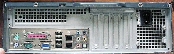 �ӿڛ]����(y��ng)