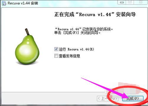 �֏�(f��)U�P(p��n)�h�����ļ�