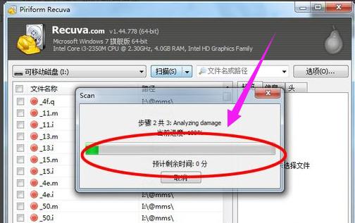 �֏�(f��)U�P(p��n)�h�����ļ�