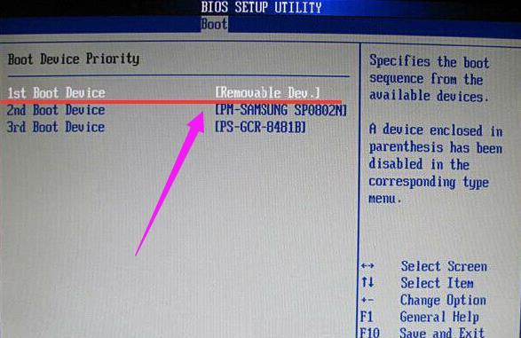 �O(sh��)�Æ���(d��ng)