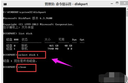 �֏�(f��)u�P