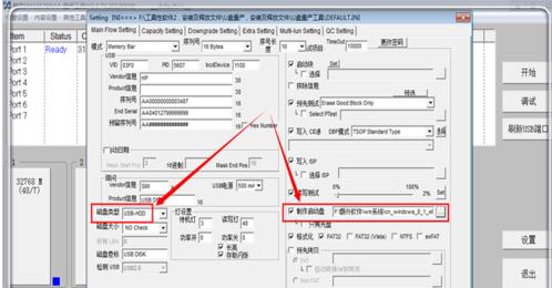 �������o