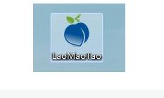 ϵ�y���b�P