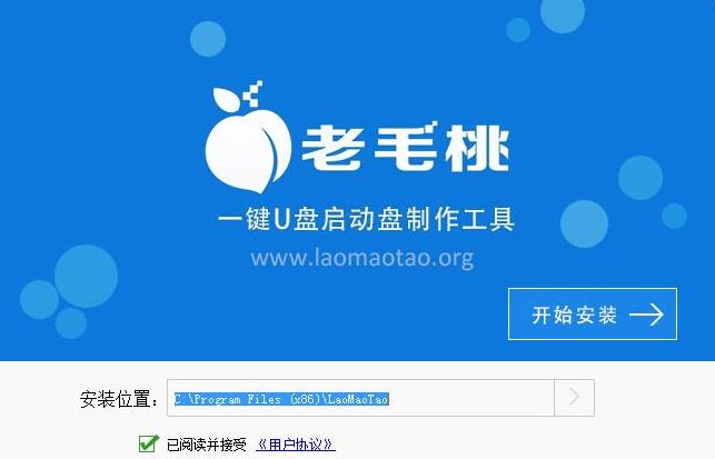 �������ӱP