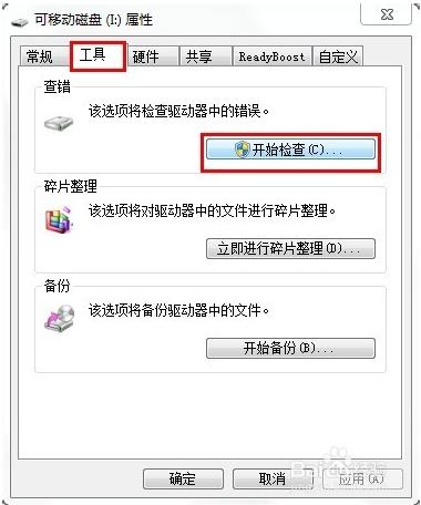 u�P�o�����_