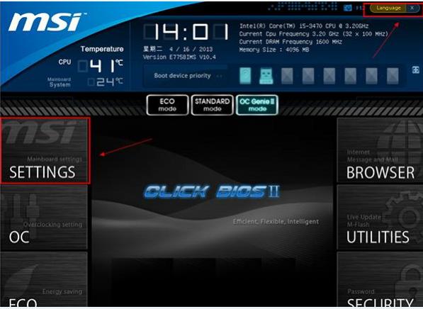 ΢������