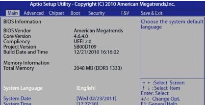 �O(sh��)�Æ���