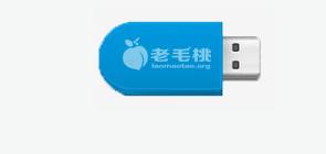 ��������(d��ng)�P