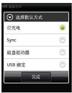 �B�Ӳ�����X