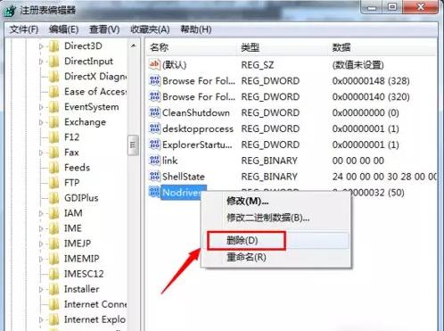 ��X���@ʾ�P��