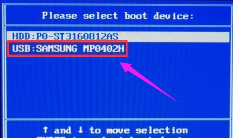 �߲ʺ�����