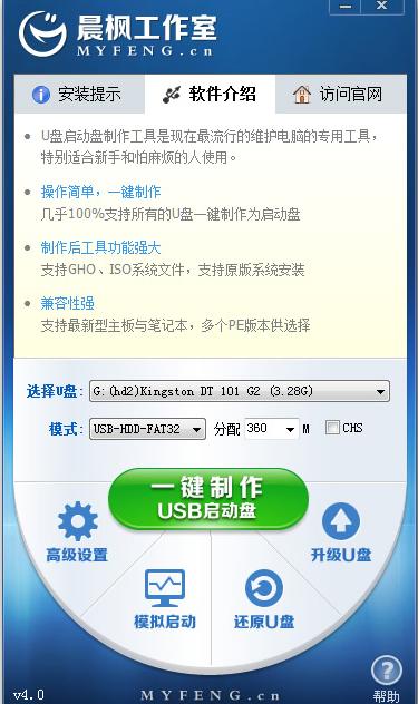 �S�o(h��)����