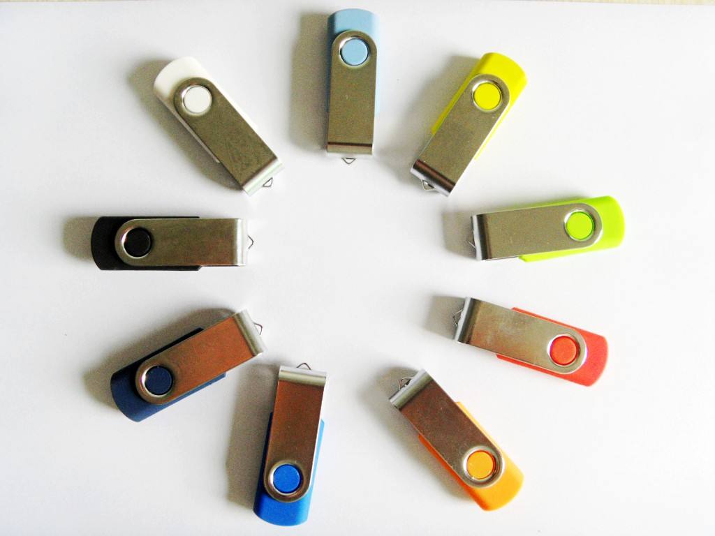 U�P�f����