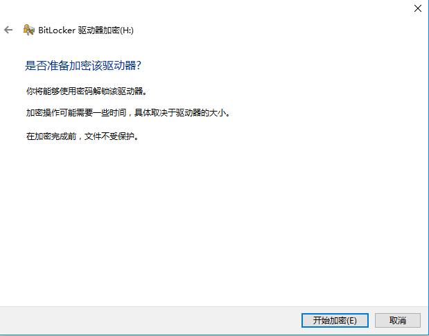 �Ƅ�u�P����