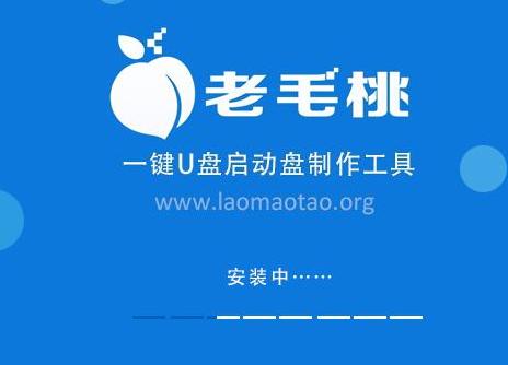 �������ӱP