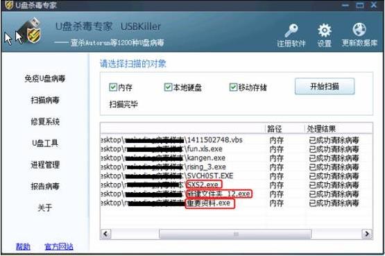 u�P��������ܛ��