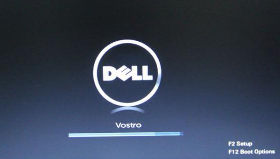 u�P����(d��ng)