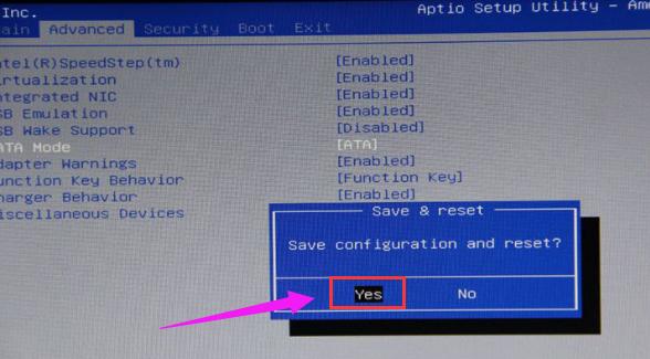 �O(sh��)��u�P����(d��ng)