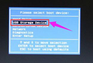 �O(sh��)��u�P����(d��ng)