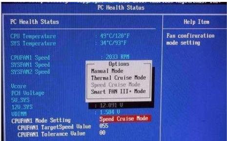 �{���D��