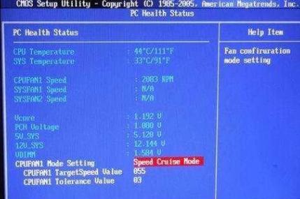 �{���D��