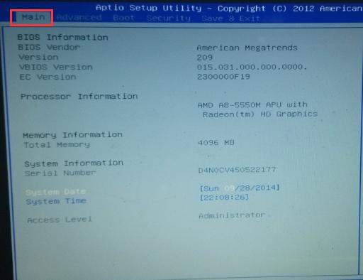 �O(sh��)��u�P(p��n)����(d��ng)