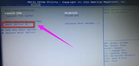 u�P(p��n)����(d��ng)