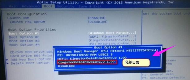 u�P(p��n)����(d��ng)