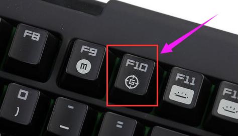 u�P(p��n)����(d��ng)