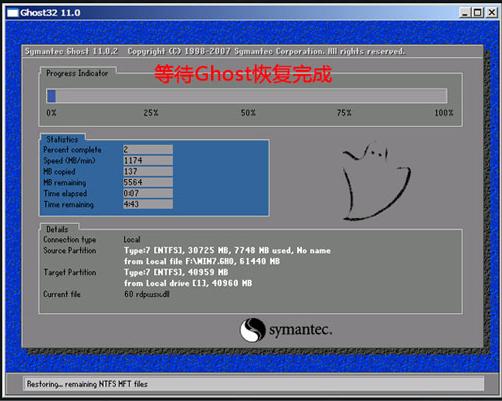u盤(pán)安裝 u盤(pán)安裝